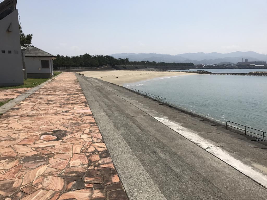 Minshuku Tairyoumaru 天草市 外观 照片