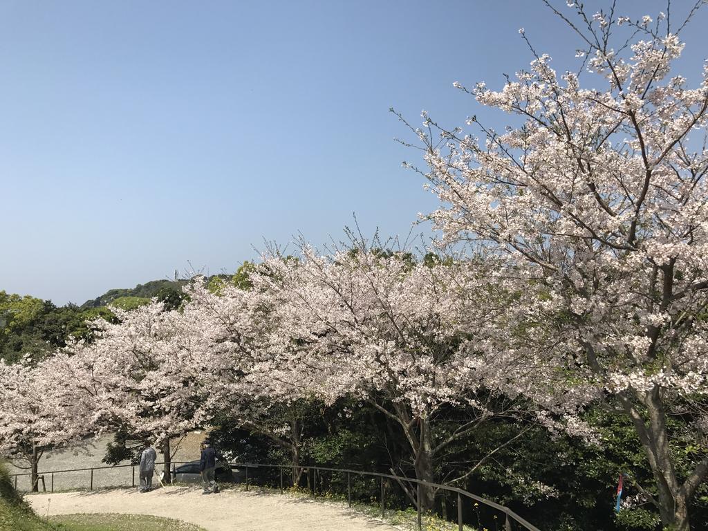 Minshuku Tairyoumaru 天草市 外观 照片